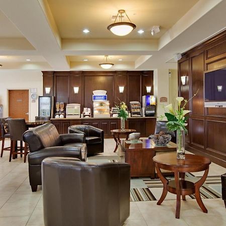 Aspen Grand Hotel Laporte La Porte Esterno foto