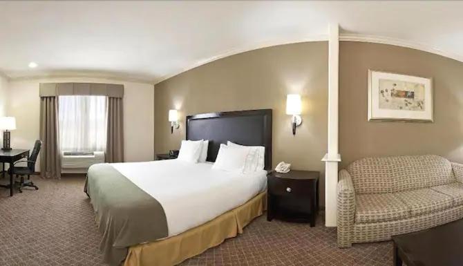 Aspen Grand Hotel Laporte La Porte Esterno foto