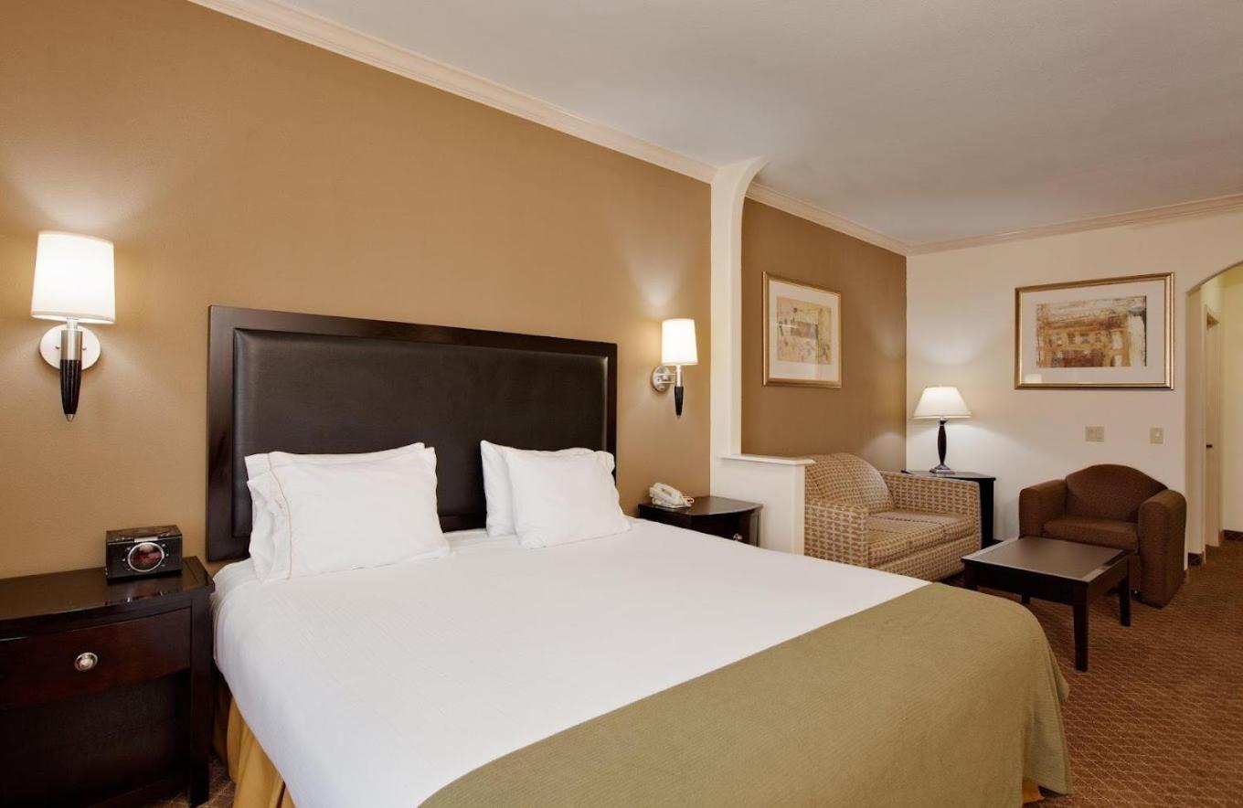 Aspen Grand Hotel Laporte La Porte Esterno foto