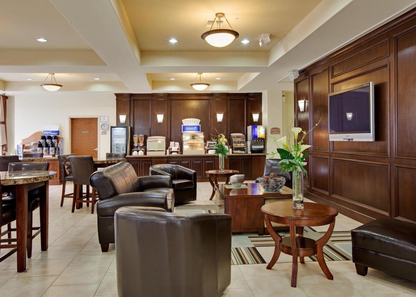 Aspen Grand Hotel Laporte La Porte Esterno foto