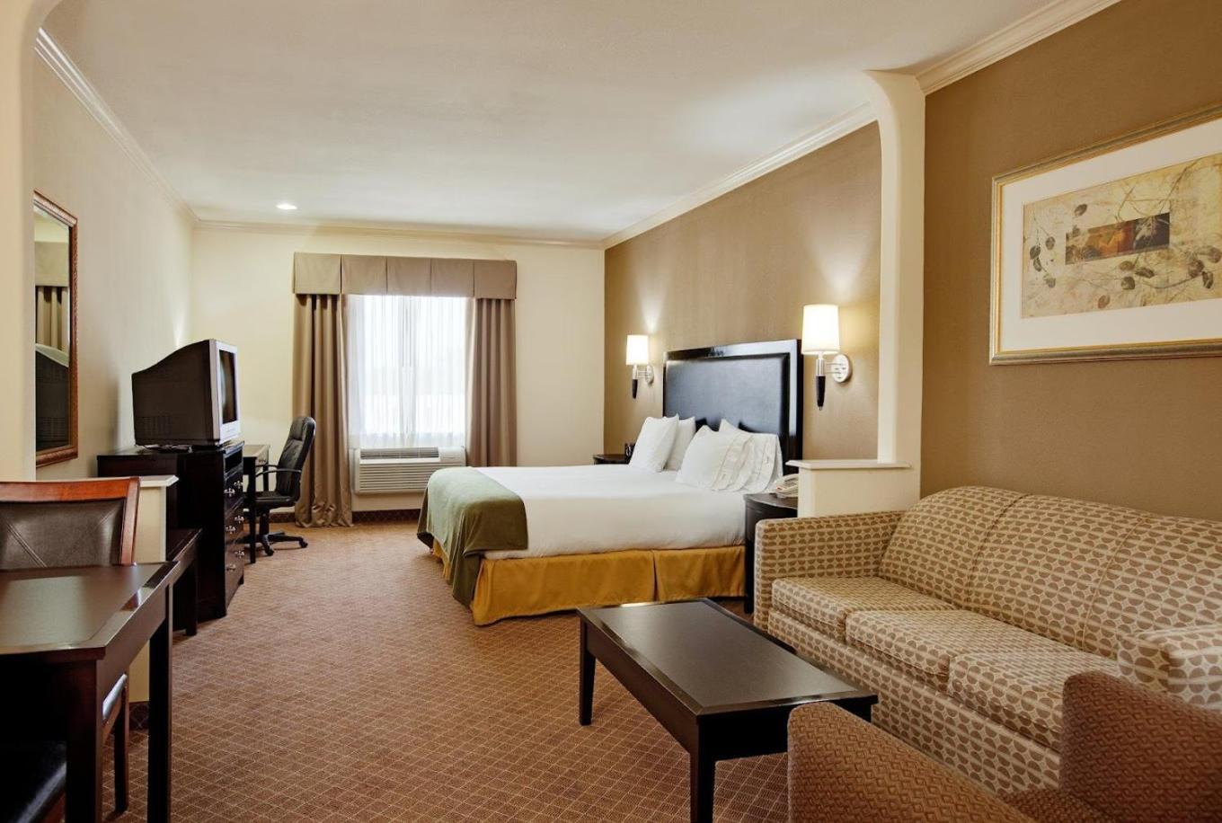 Aspen Grand Hotel Laporte La Porte Esterno foto