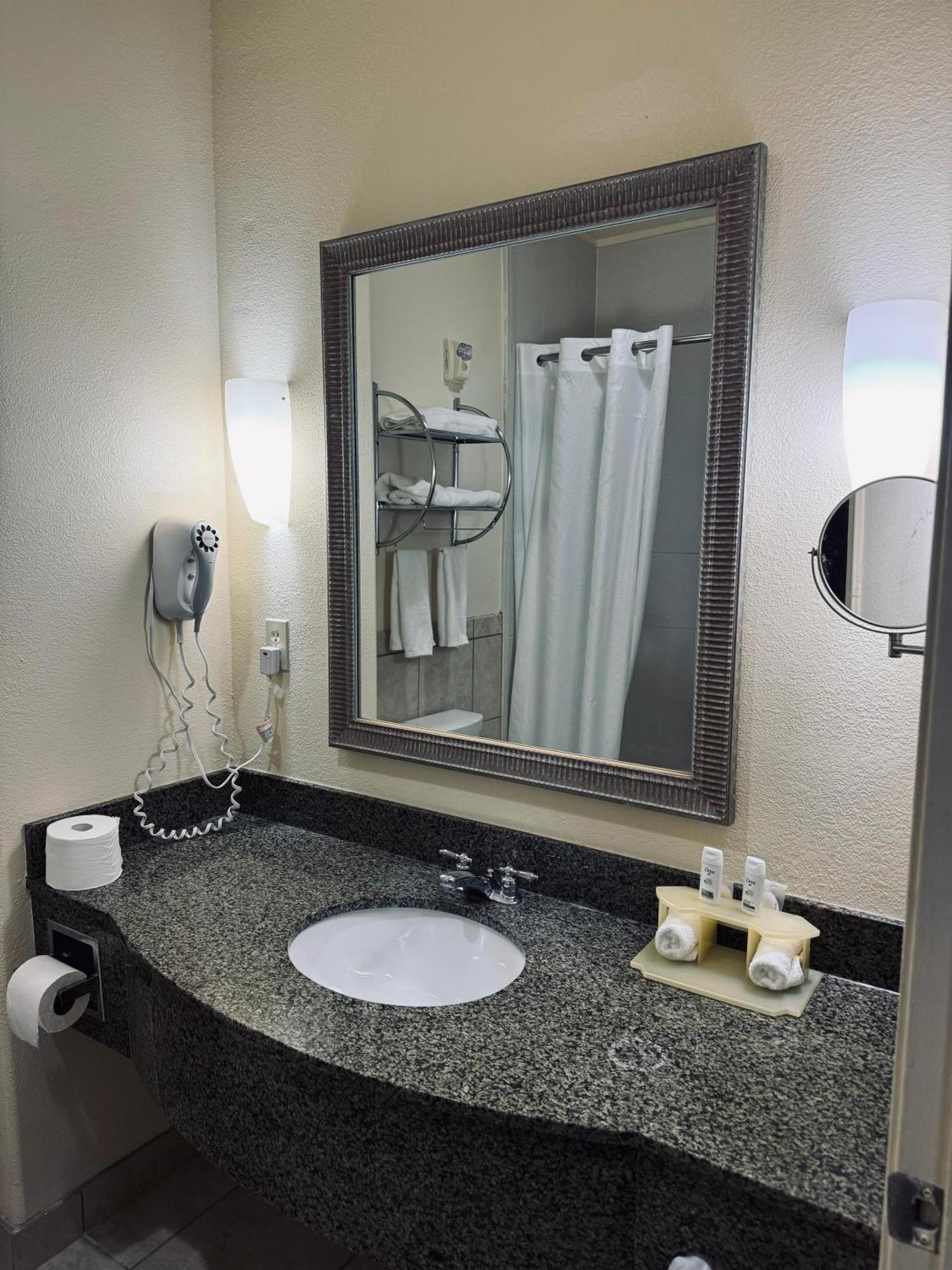 Aspen Grand Hotel Laporte La Porte Esterno foto